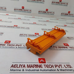 Weidmuller 405402-0 Relay Module