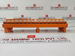 Weidmuller 405402-0 Relay Module