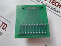 Weidmuller 405404-0
