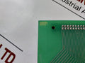 Weidmuller 405404-0