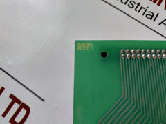 Weidmuller 405404-0