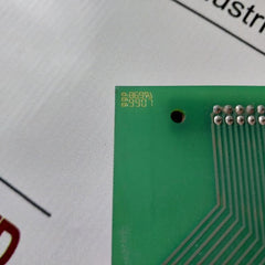 Weidmuller 405404-0