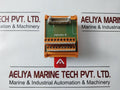 Weidmuller 405404-0
