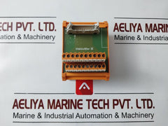 Weidmuller 405404-0
