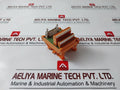 Weidmuller 405404-0