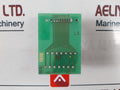 Weidmuller 405405-0 Interface Unit Module