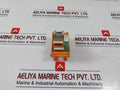 Weidmuller 405405-0 Interface Unit Module 0224941001