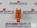Weidmuller 405405-0 Interface Unit Module