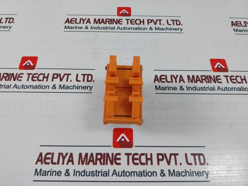 Weidmuller 405405-0 Interface Unit Module