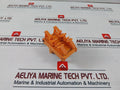 Weidmuller 405405-0 Interface Unit Module