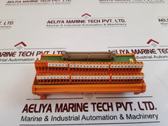 Weidmuller 405407-0 Module