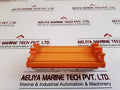 Weidmuller 405407-0 Module