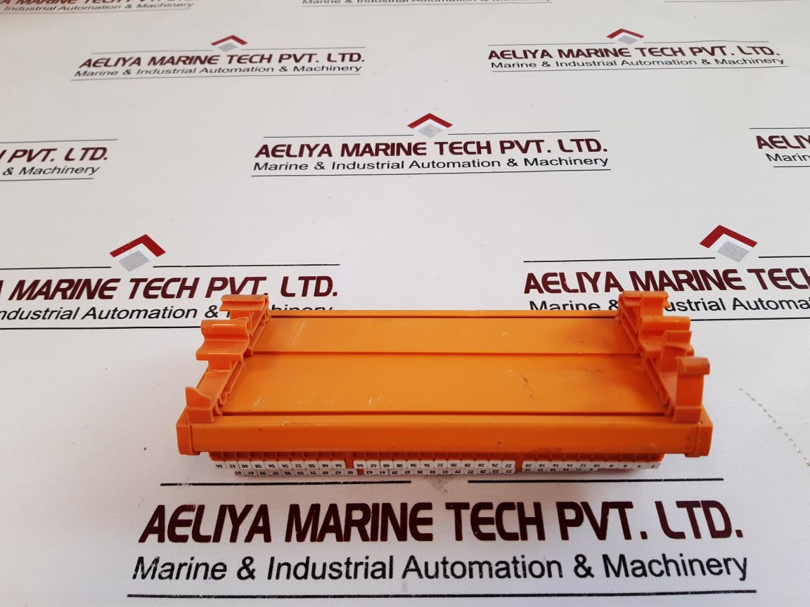 Weidmuller 405407-0 Module