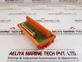 Weidmuller 405407-0 Module