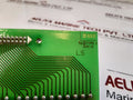 Weidmuller 405407-0 Module