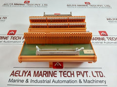 Weidmuller 405407-0 Module