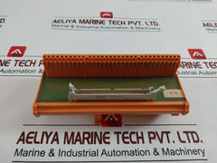 Weidmuller 405407-0 Module