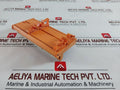 Weidmuller 405407-0 Module
