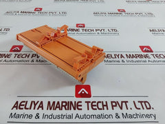Weidmuller 405407-0 Module
