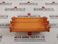 Weidmuller 405407-0 Plc Module Rsf 64
