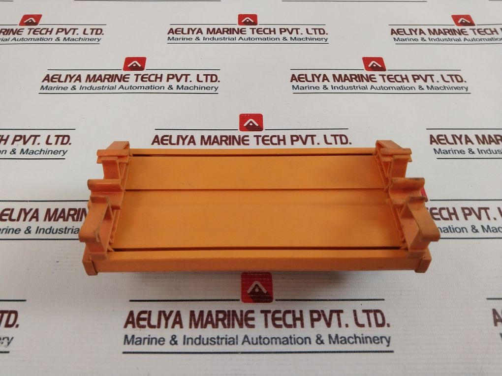 Weidmuller 405407-0 Plc Module Rsf 64