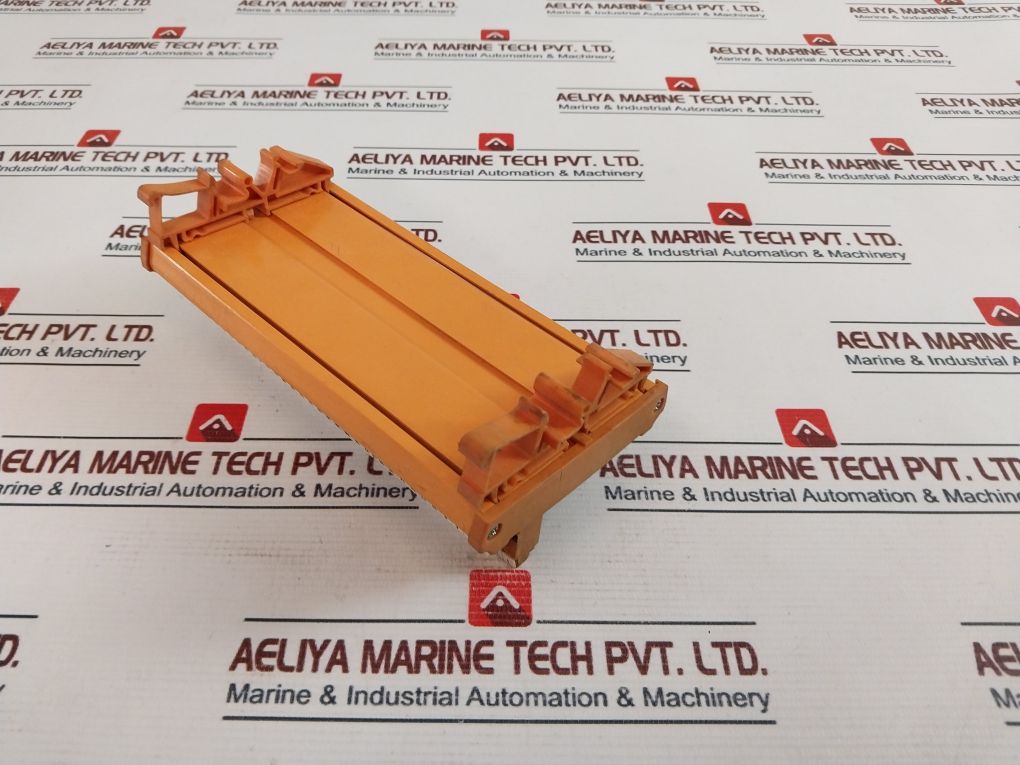 Weidmuller 405407-0 Plc Module Rsf 64