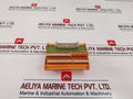 Weidmuller 405411-0 Printed Circuit Board Module
