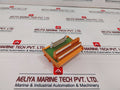 Weidmuller 405411-0 Printed Circuit Board Module