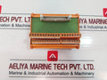 Weidmuller 405411-0 Printed Circuit Board Module