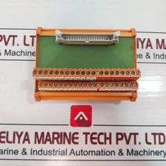 Weidmuller 405411-0 Printed Circuit Board Module