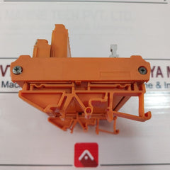 Weidmuller 405411-0 Printed Circuit Board Module
