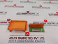 Weidmuller 405411-0 Printed Circuit Board Module