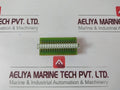 Weidmuller 405562-0 Circuit Board
