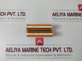 Weidmuller 405562-0 Circuit Board
