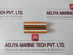 Weidmuller 405562-0 Circuit Board