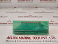 Weidmuller Rs-f 60 Interface/Terminal Block 2246.6 