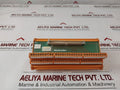 Weidmuller 412906-2