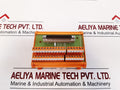 Weidmuller 800388 1001 Module