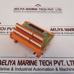 Weidmuller 800388 1001 Module
