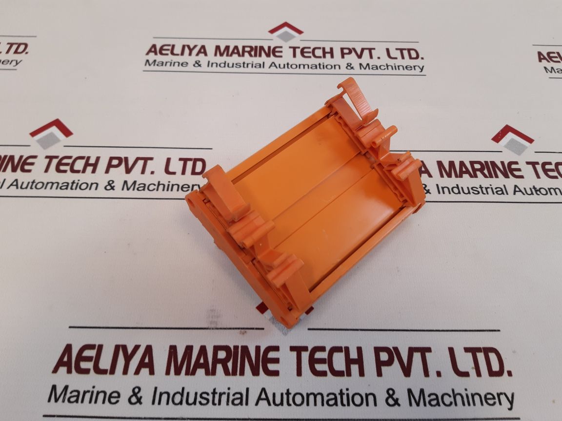 Weidmuller 800388 1001 Module