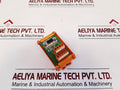 Weidmuller 800391 1001 Interface Module
