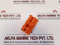 Weidmuller 800391 1001 Interface Module
