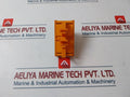Weidmuller Interface Module 800391 1001