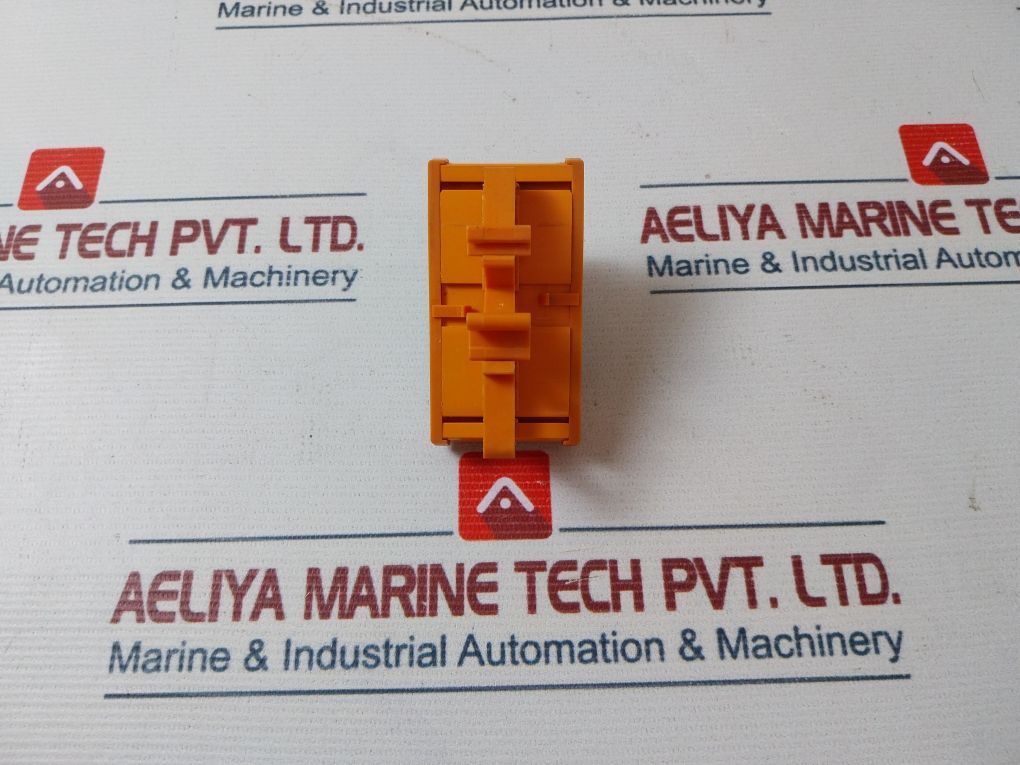 Weidmuller Interface Module 800391 1001