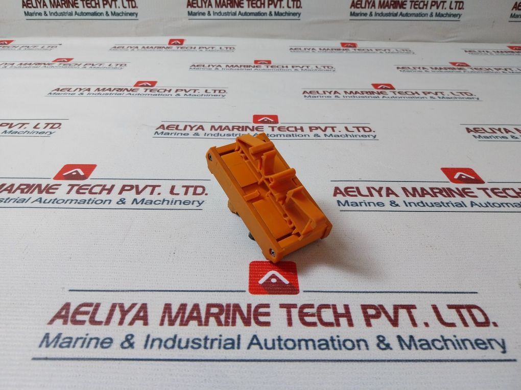 Weidmuller Interface Module 800391 1001