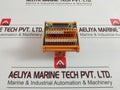 Weidmuller 800519 1001