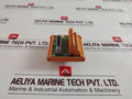 Weidmuller 800519 1001 Breakout Interface