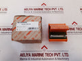 Weidmuller 8012940000 Terminal Block Rs F40 Lp3R 3/42