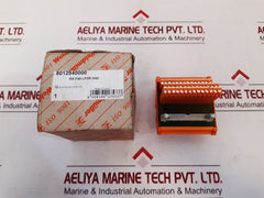 Weidmuller 8012940000 Terminal Block Rs F40 Lp3R 3/42
