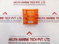 Weidmuller 8012940000 Terminal Block Rs F40 Lp3R 3/42
